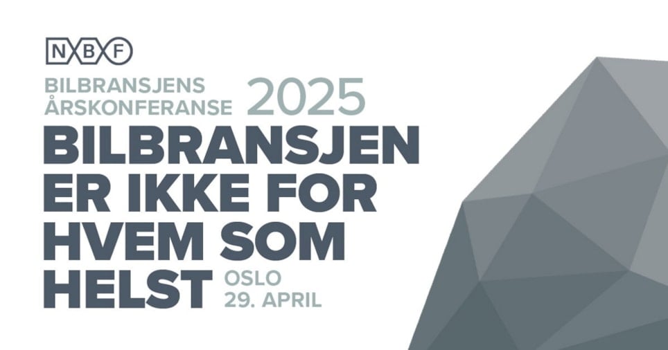 banner årskonferansen