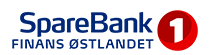 logo SpB 1 Finans østlandet