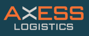Axess Logistics