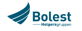 logo bolest