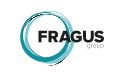 fragus