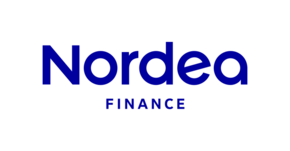 nordea