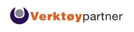 Verktøypartner