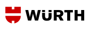 Wurth logo