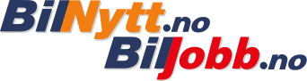 logo bilnytt