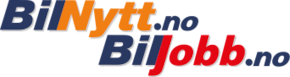 logo bilnytt