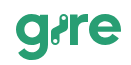 Gire logo