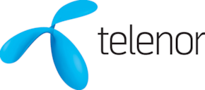 telenor