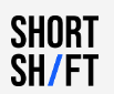short shift