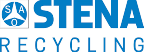 stena recycling