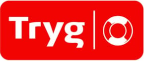 logo tryg 