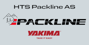 logo hts packline