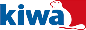 kiwa