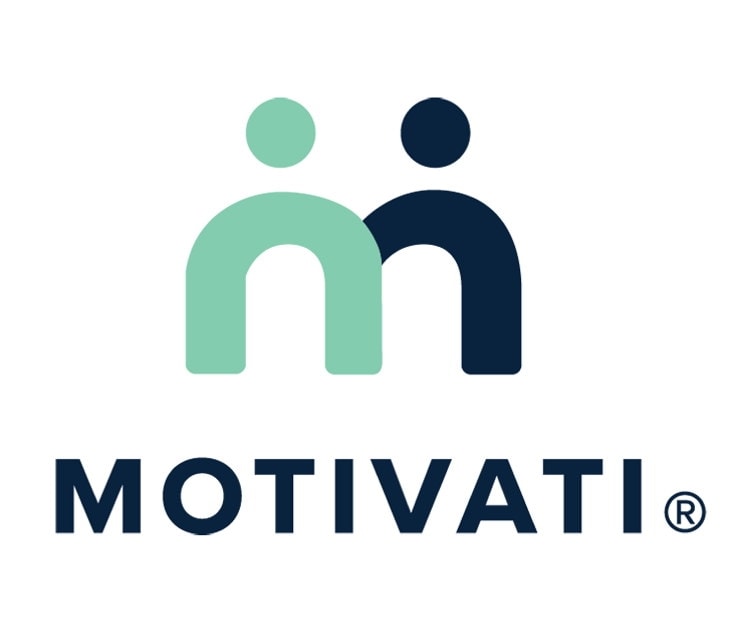 logo motivati