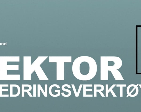 banner for reflektor